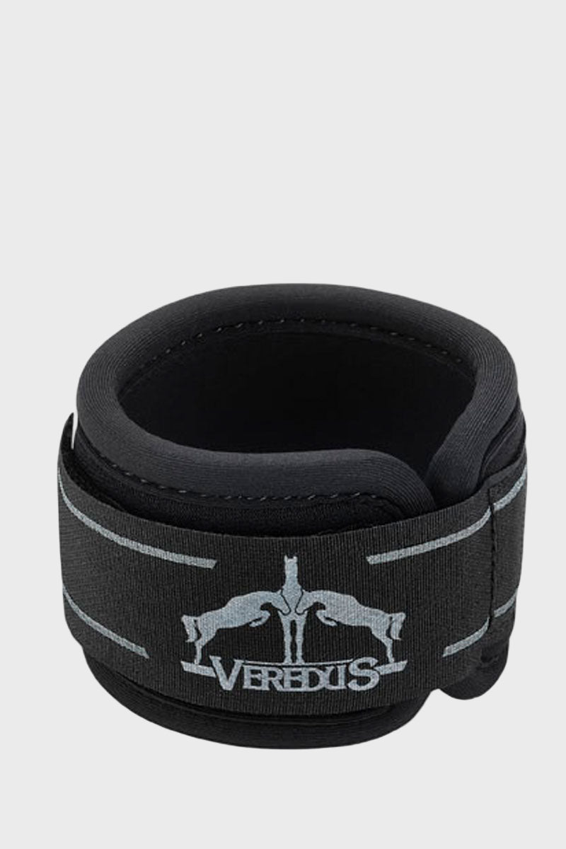 Veredus Pro Wrap