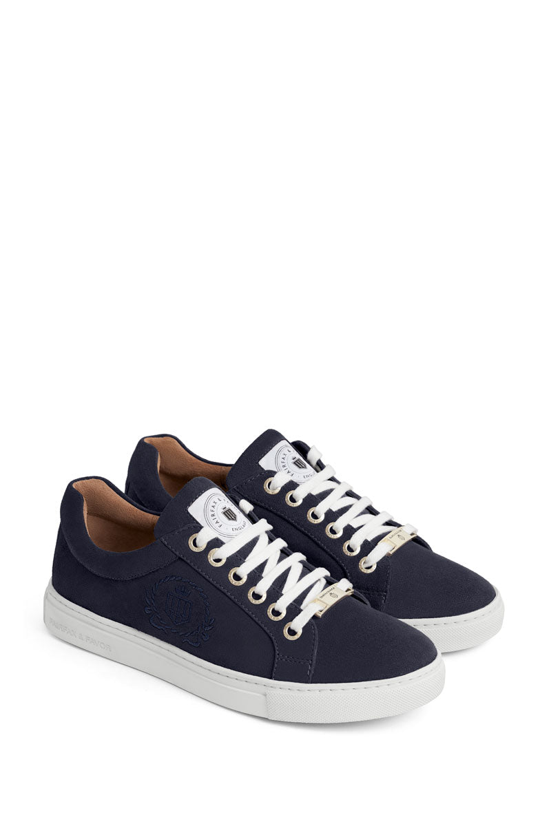 Fairfax & Favor Richmond Trainer