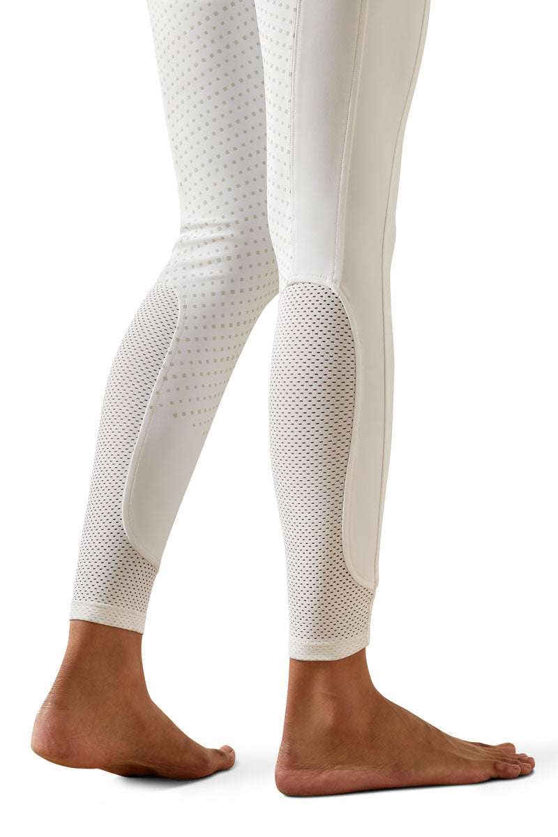 Ariat Tri Factor NT Full Grip Breech