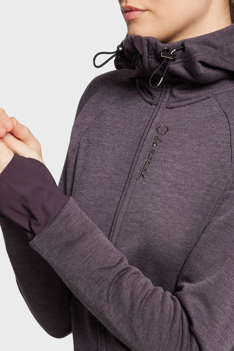 Samshield Julissa Sweatshirt