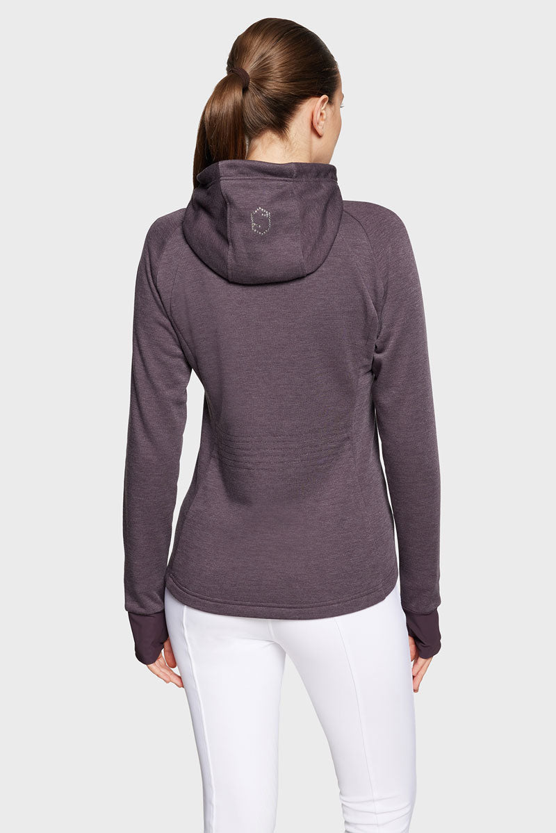 Samshield Julissa Sweatshirt