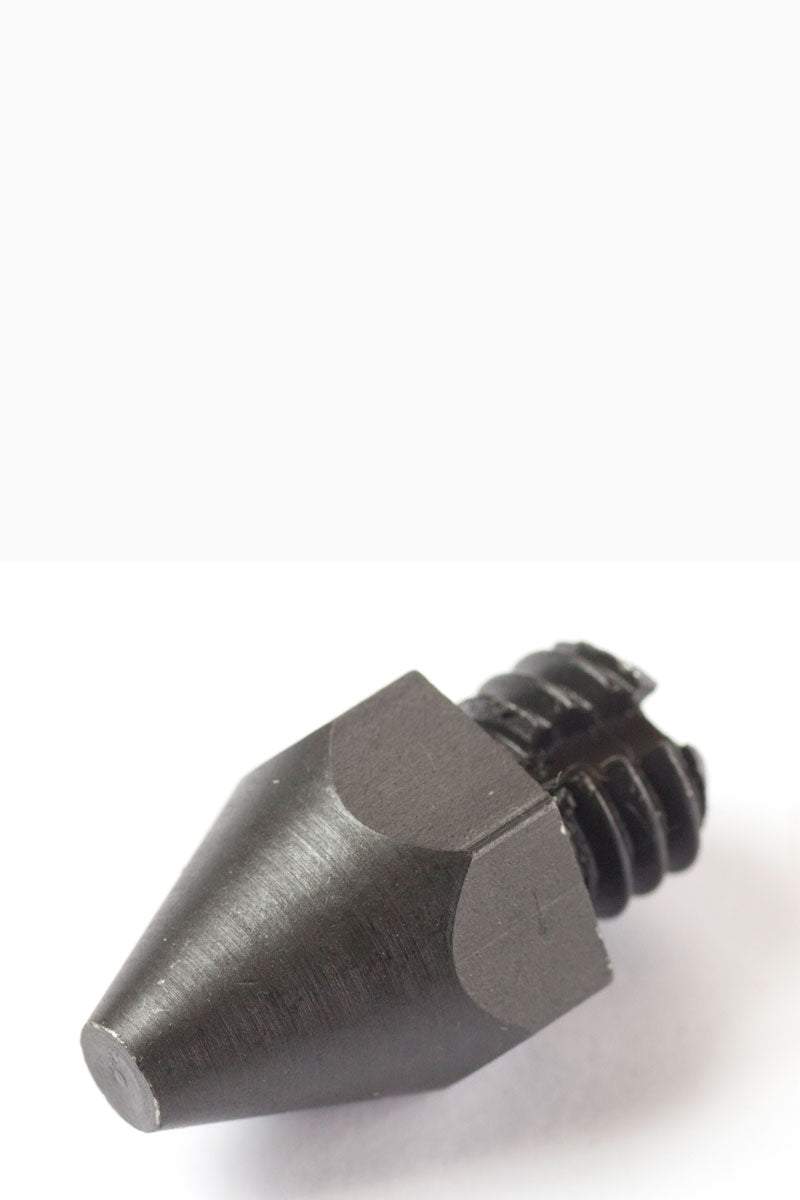 SupaStuds Small Conical Stud