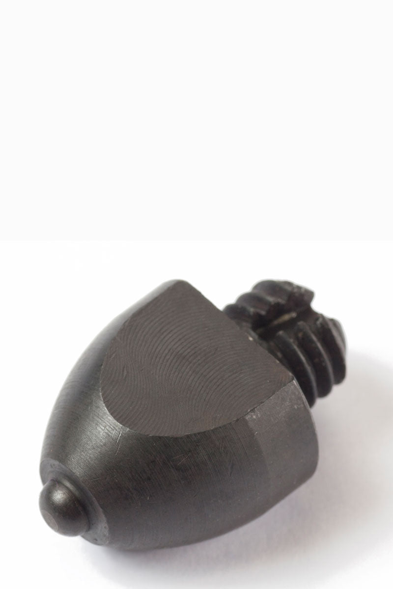 SupaStuds Dome Stud
