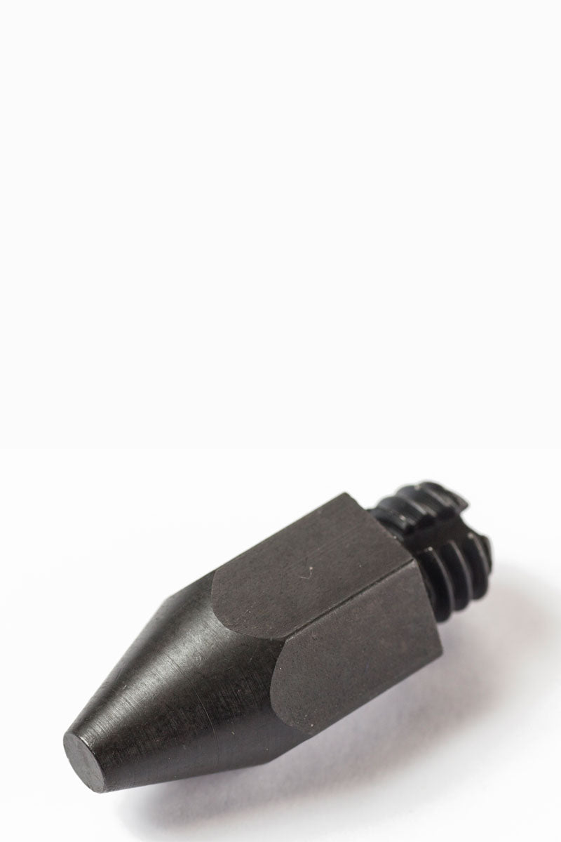 SupaStuds Large Conical Stud