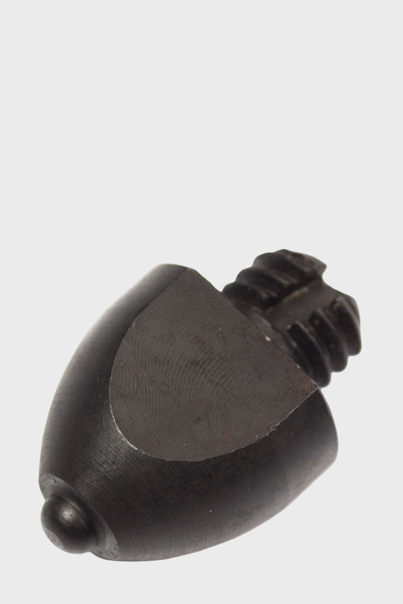 SupaStuds Maxi Dome Stud