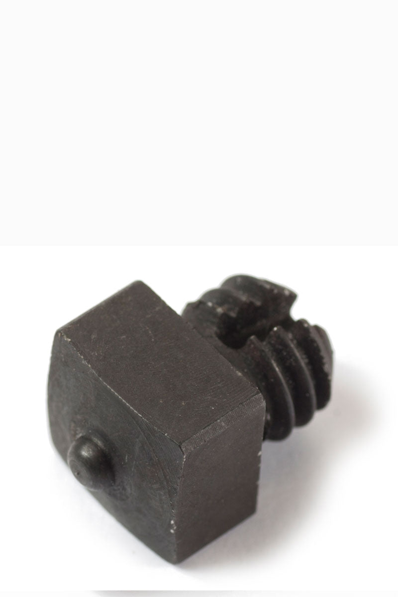 SupaStuds Large Road Stud