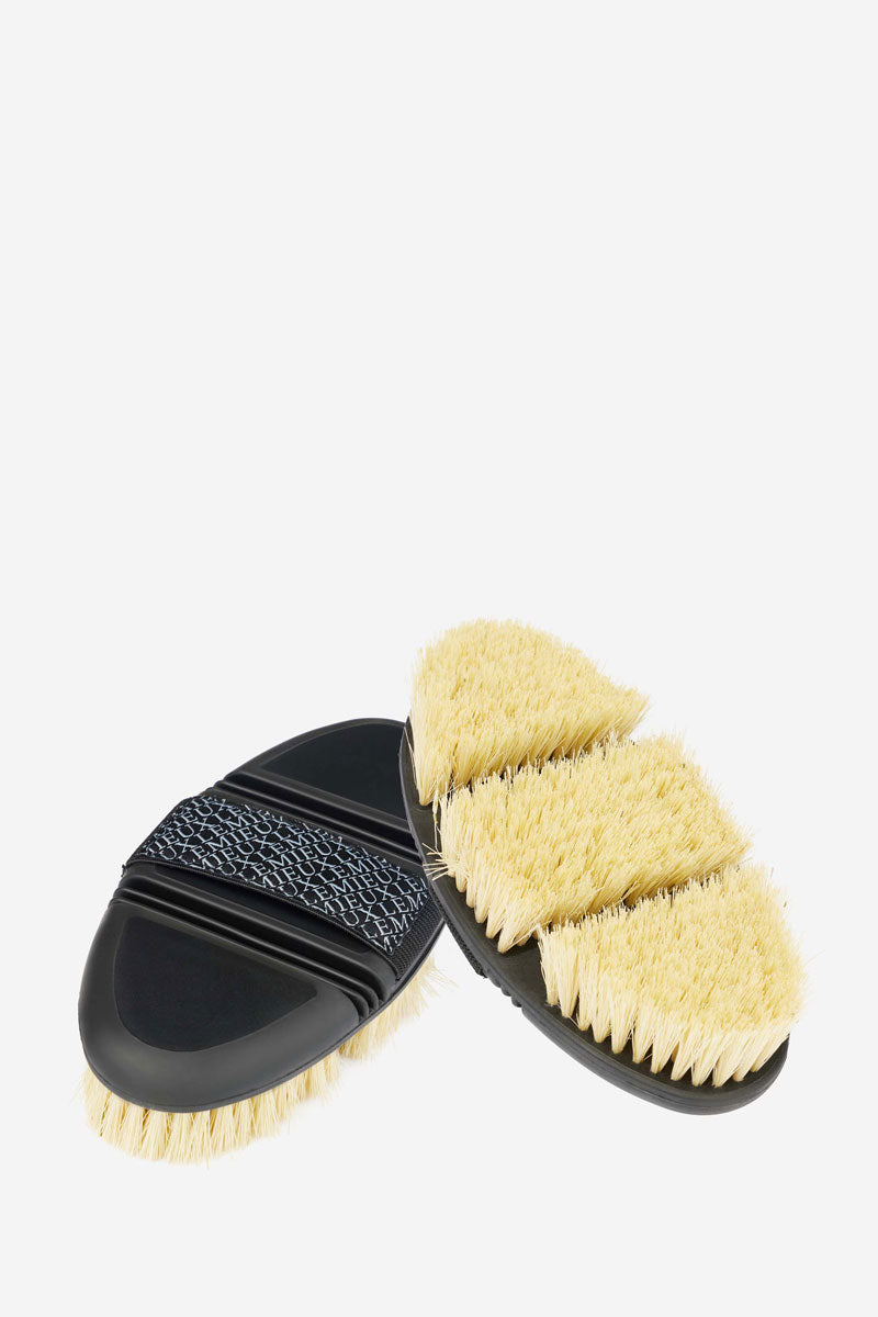 Le Mieux Flexi Scrubbing Brush