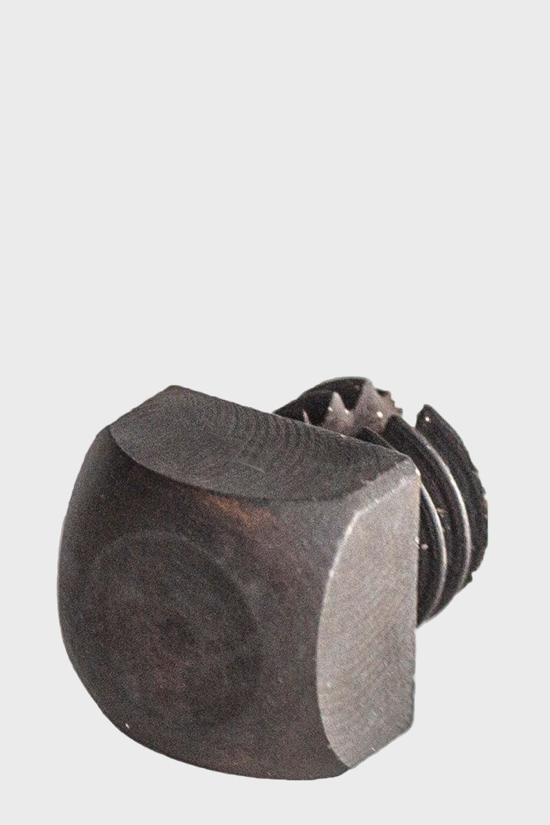 SupaStuds Small Polo Stud