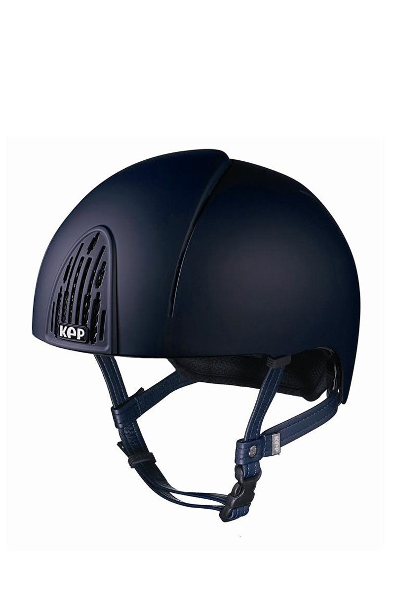 KEP Smart XC Blue