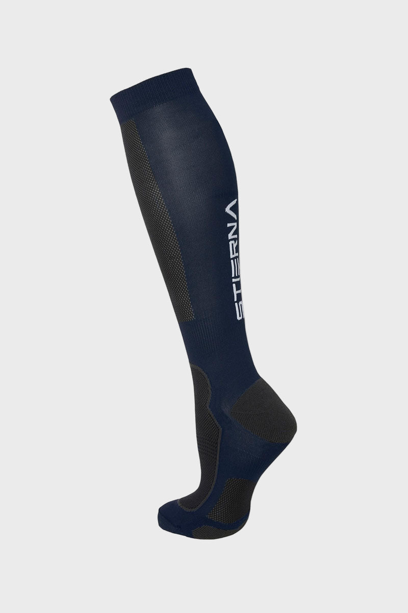Stierna Performance Socks