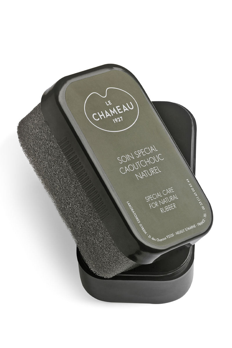 Le Chameau Care Sponge
