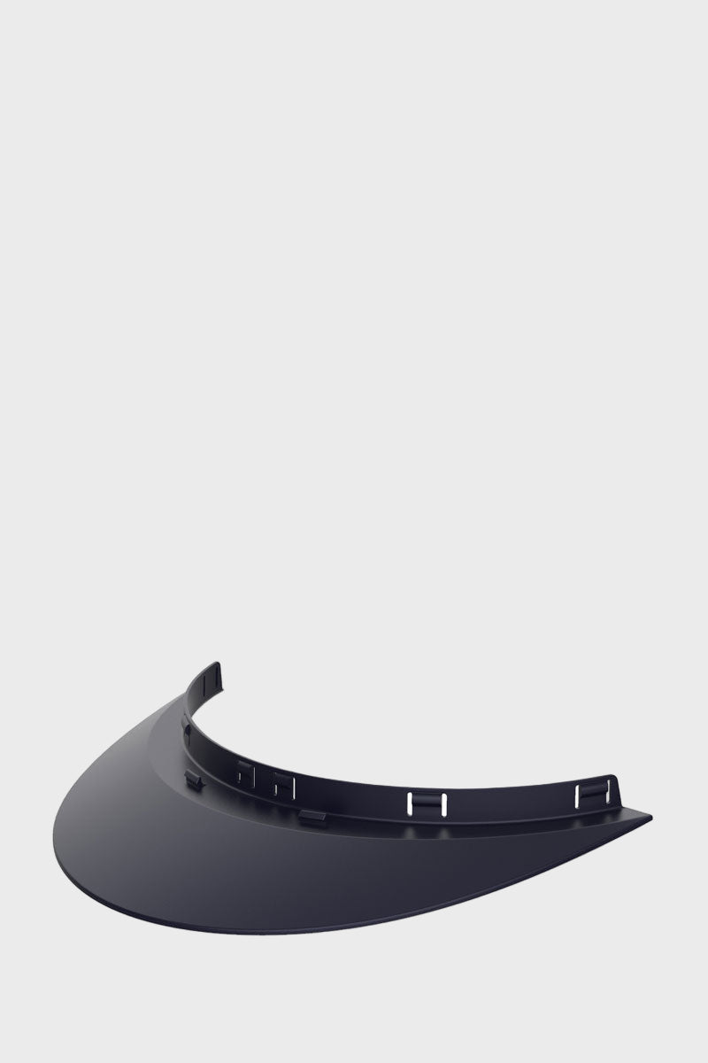 KEP Cromo 2.0 Textile Standard Peak Blue