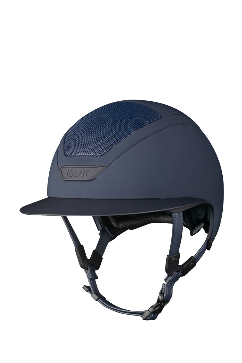 KASK Star Lady Hunter II Navy