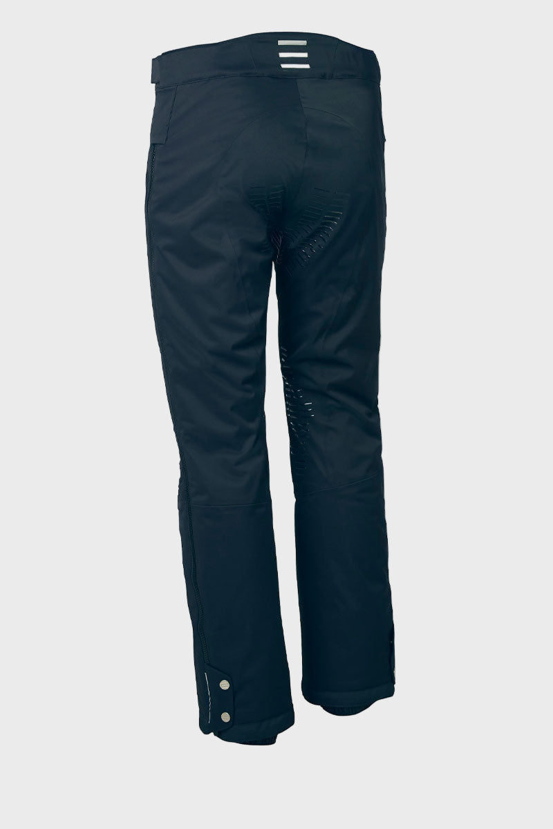 Stierna Stella Winter Pants Navy