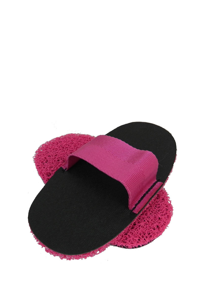 Smart Grooming Super Groomer Deluxe Pink
