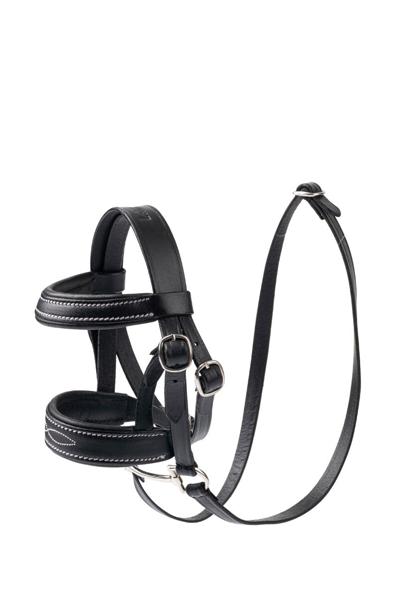 Le Mieux Toy Pony Bridle