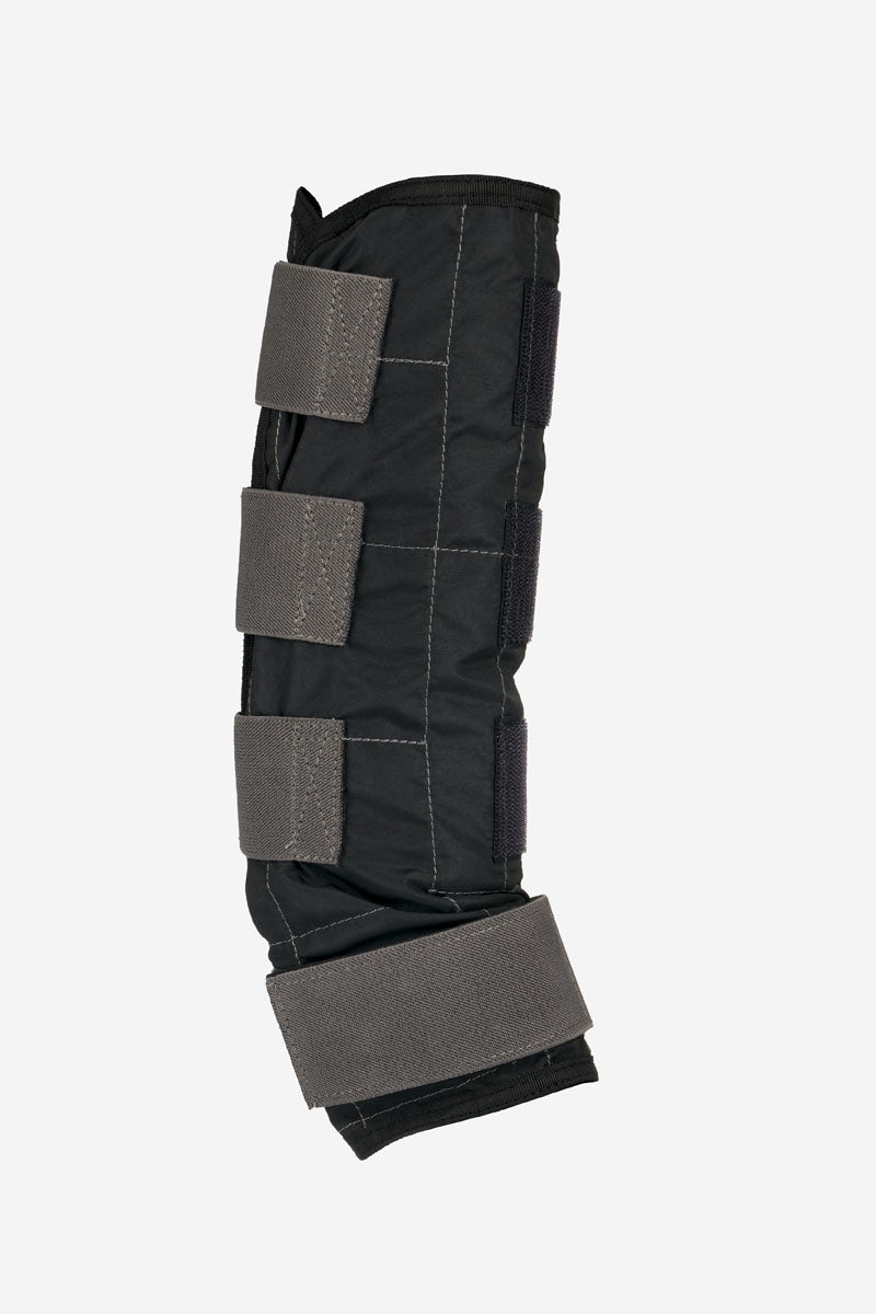 Le Mieux Cold Water Boots