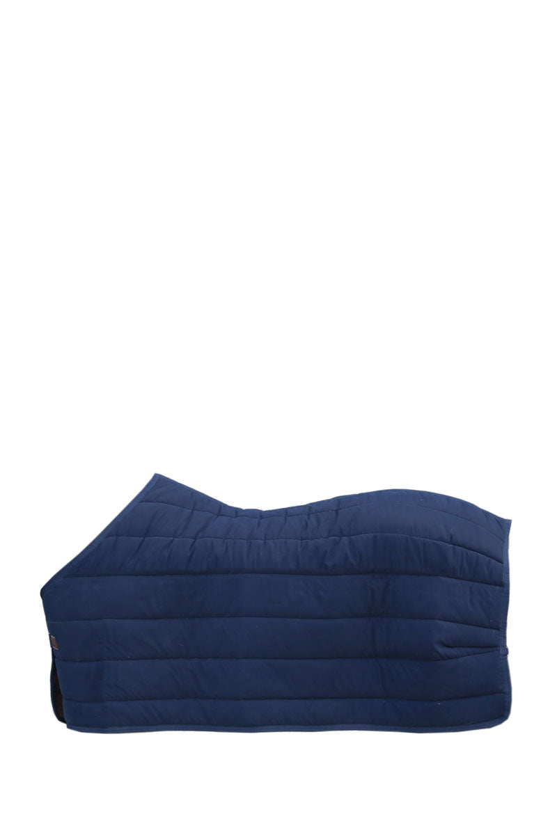 Kentucky Horsewear Under Rug Skin Friendly 150g