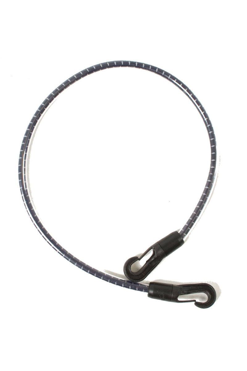 Horseware Wipe Clean Tail Cord