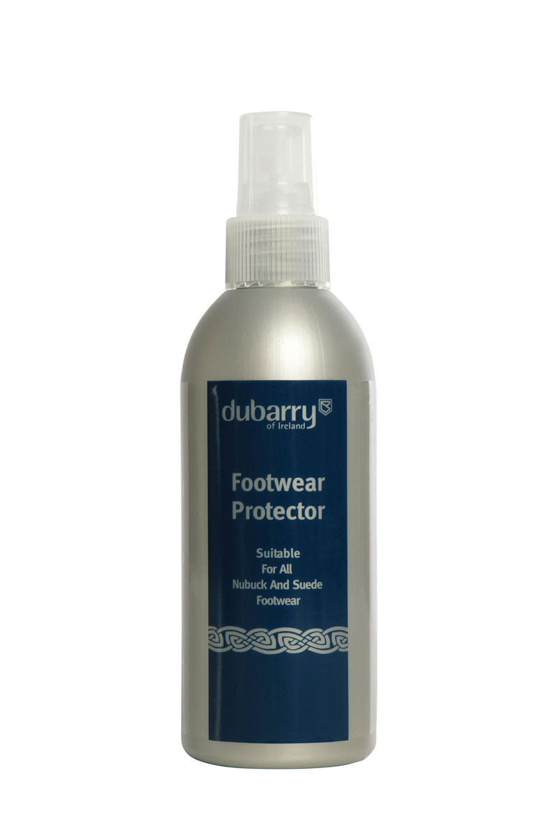 Dubarry Footwear Protector 150ml