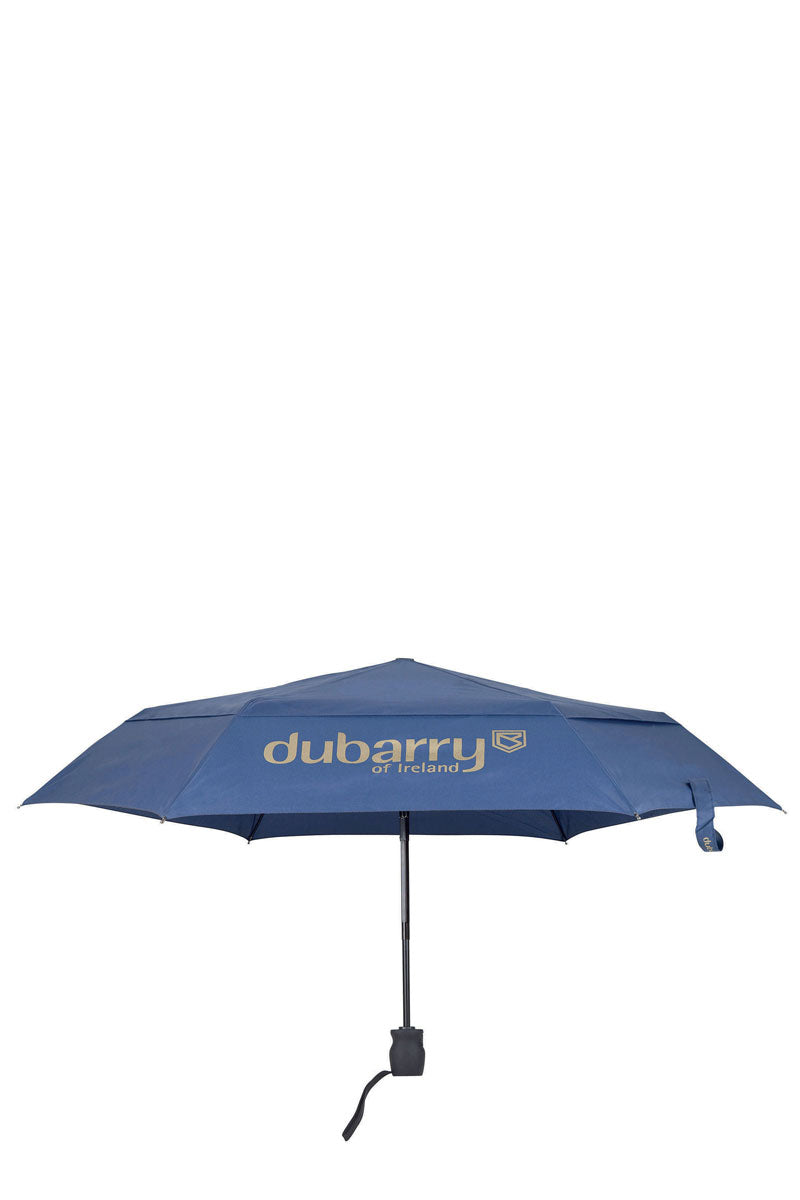 Dubarry Poppins Umbrella Navy