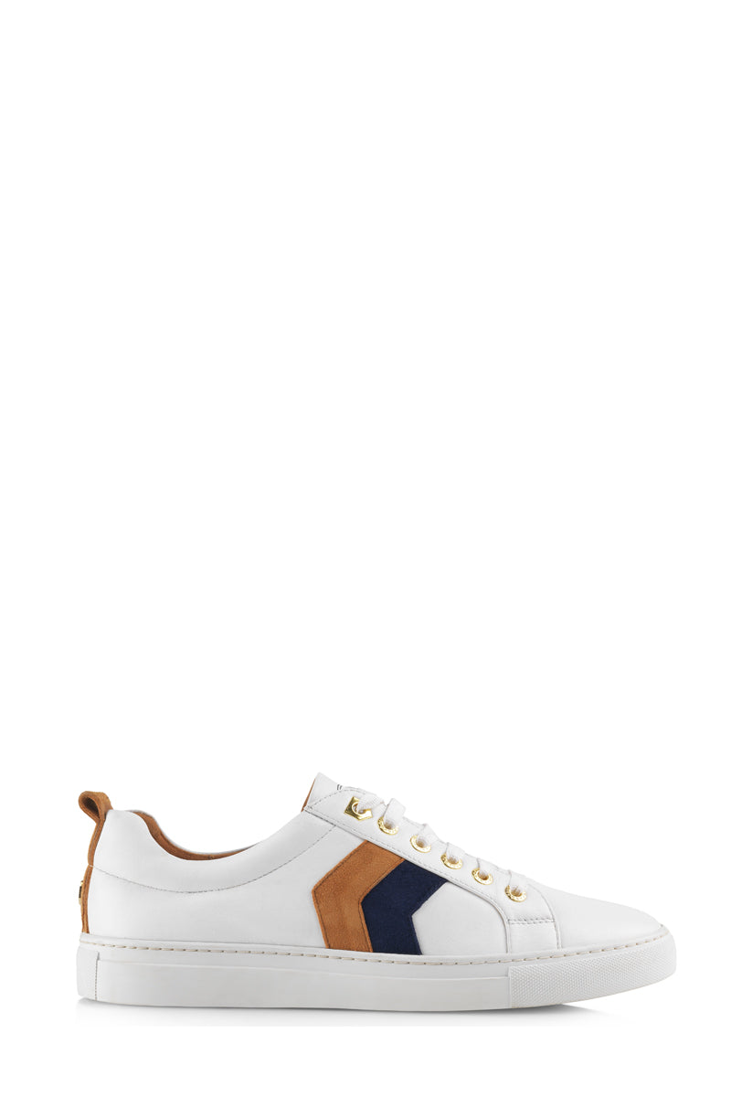 Fairfax & Favor Alexandra Trainer