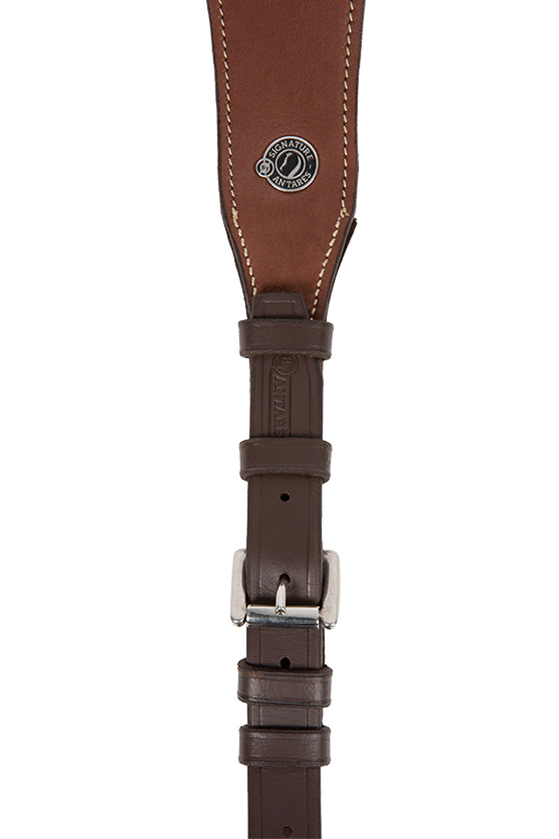 Antares Bib Martingale Attachment Malt