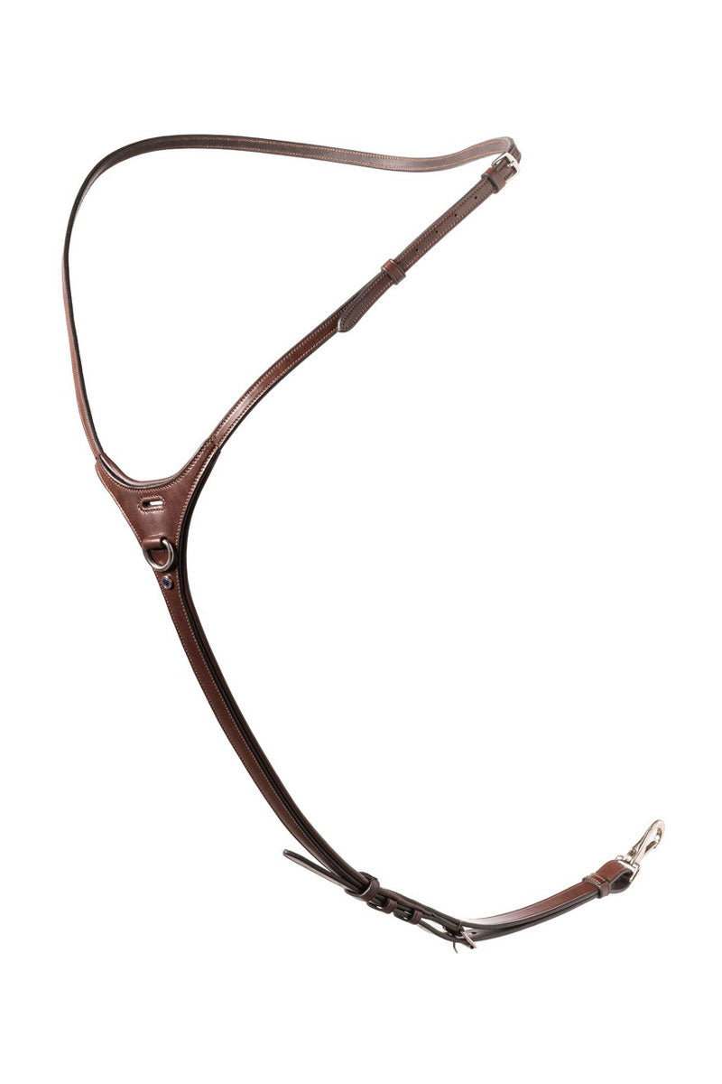Trust Verona Breastplate