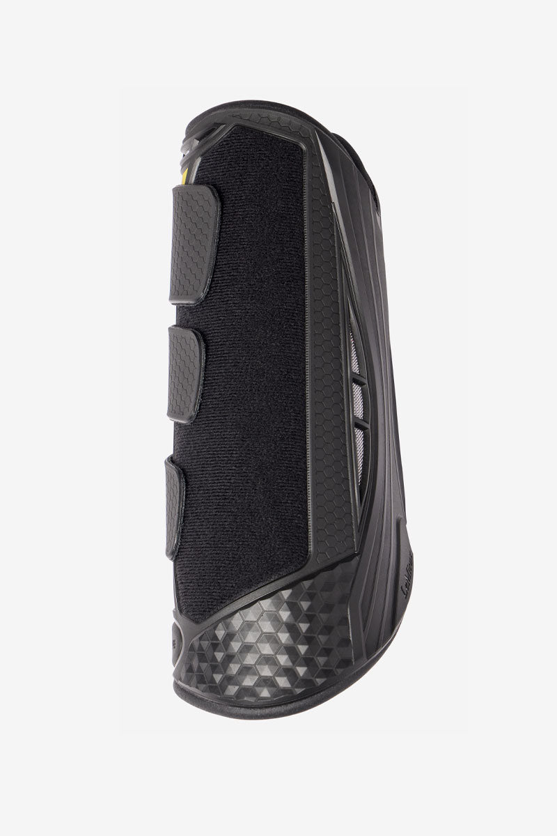 Le Mieux MIMsafe XC Boot Front Black