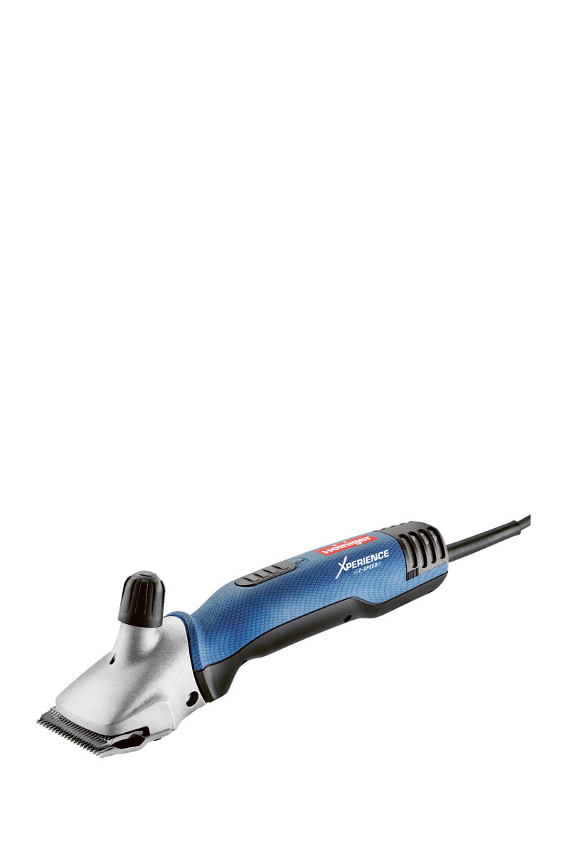 Heiniger Xperience Horse Clipper