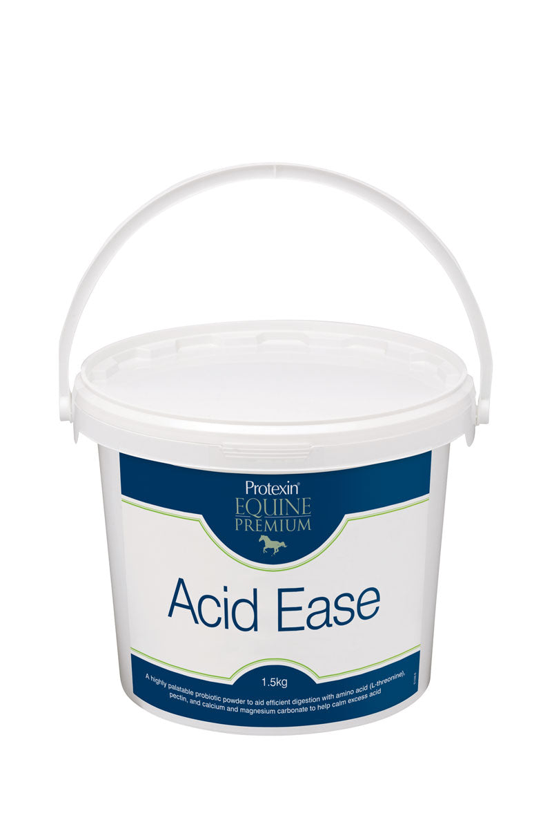 Protexin Acid Ease 1.5kg