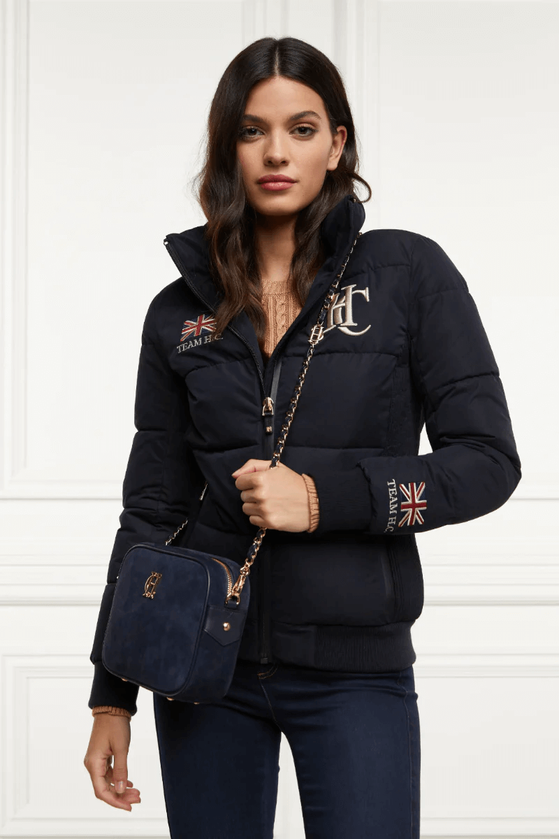 Lookbook Image 3