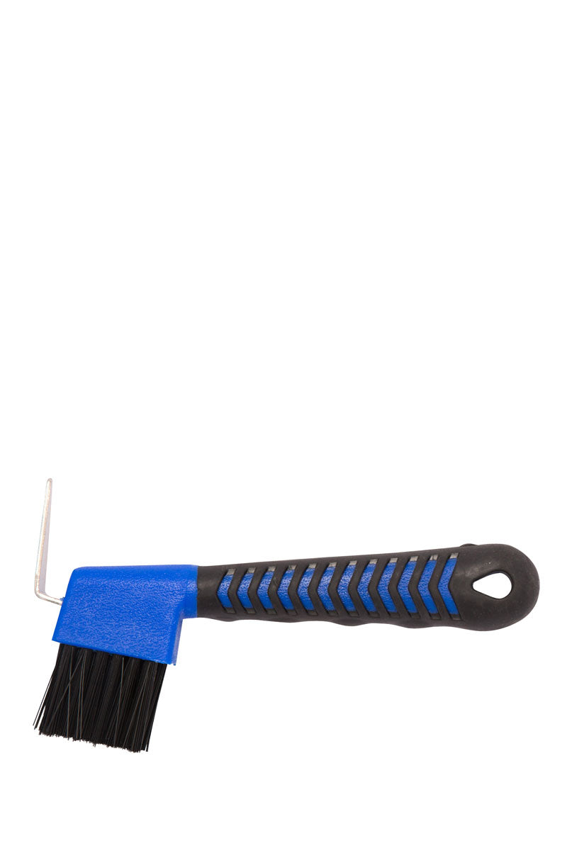 Gorilla Hoof Pick
