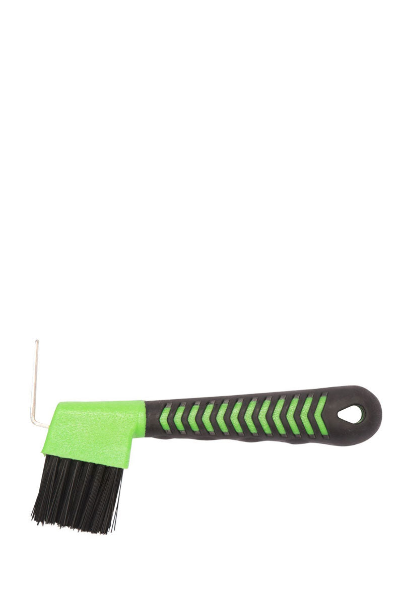 Gorilla Hoof Pick
