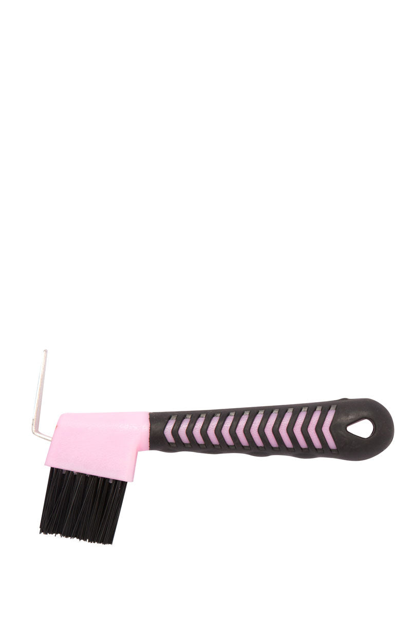 Gorilla Hoof Pick