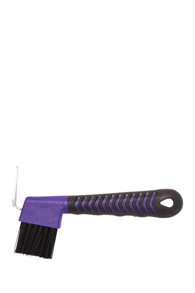Gorilla Hoof Pick