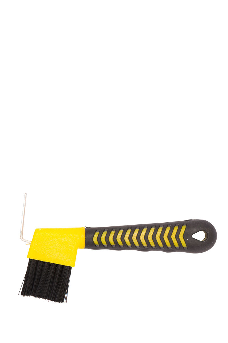 Gorilla Hoof Pick
