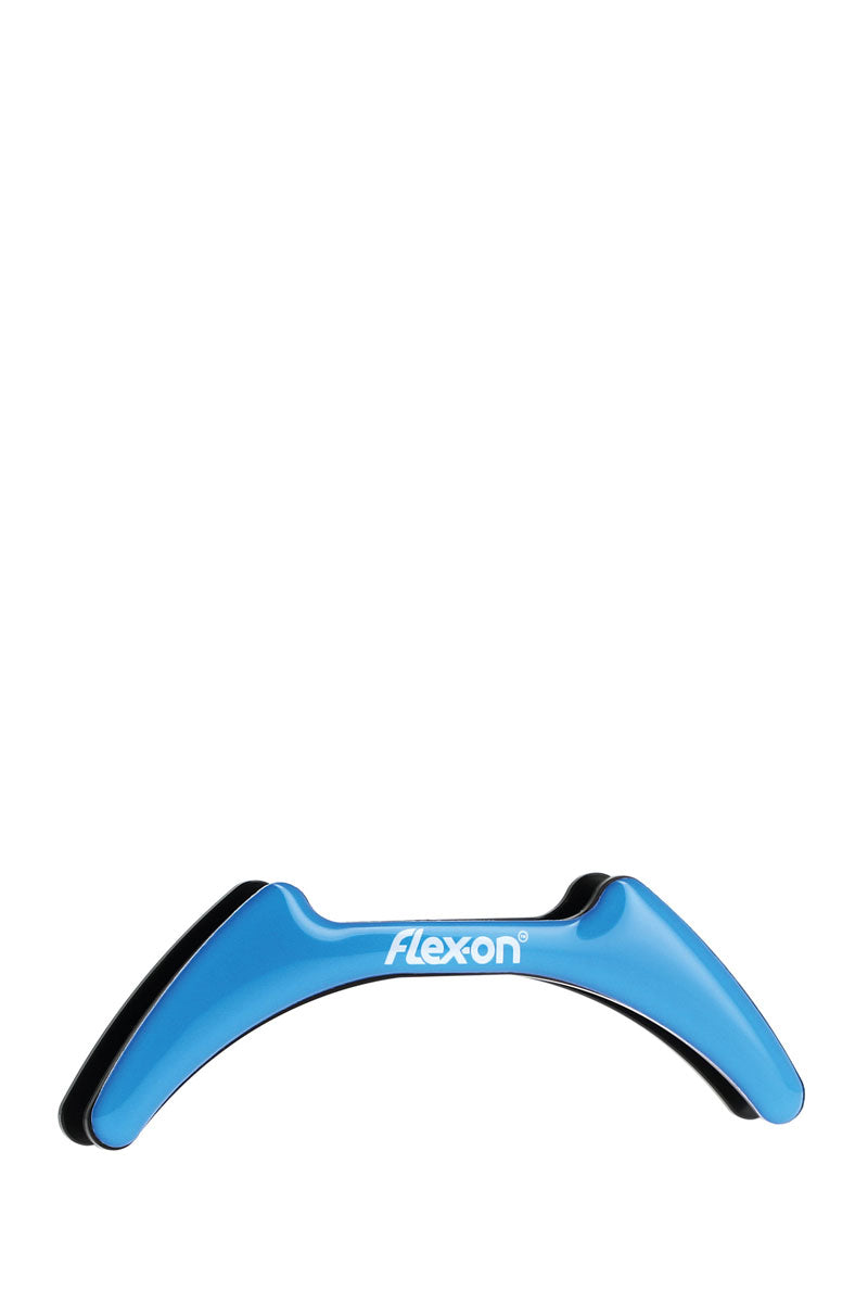 Flex-On Magnets Cyan