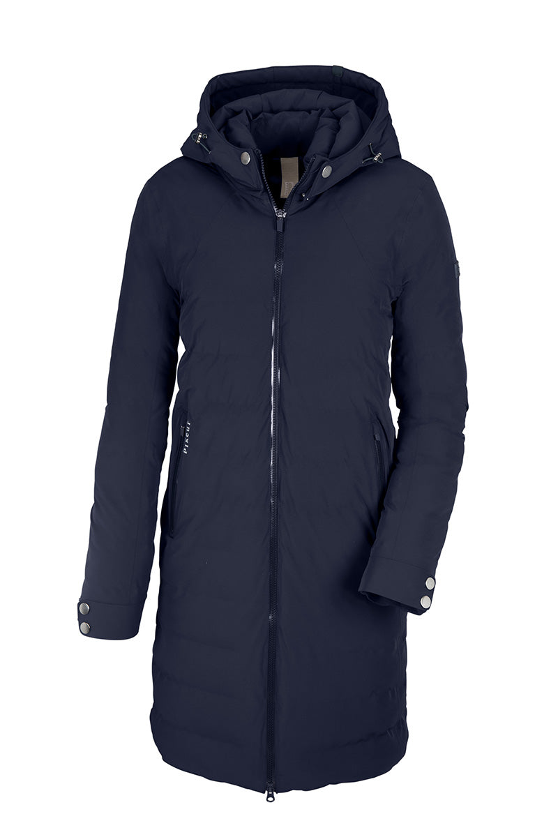 Pikeur rain jacket online