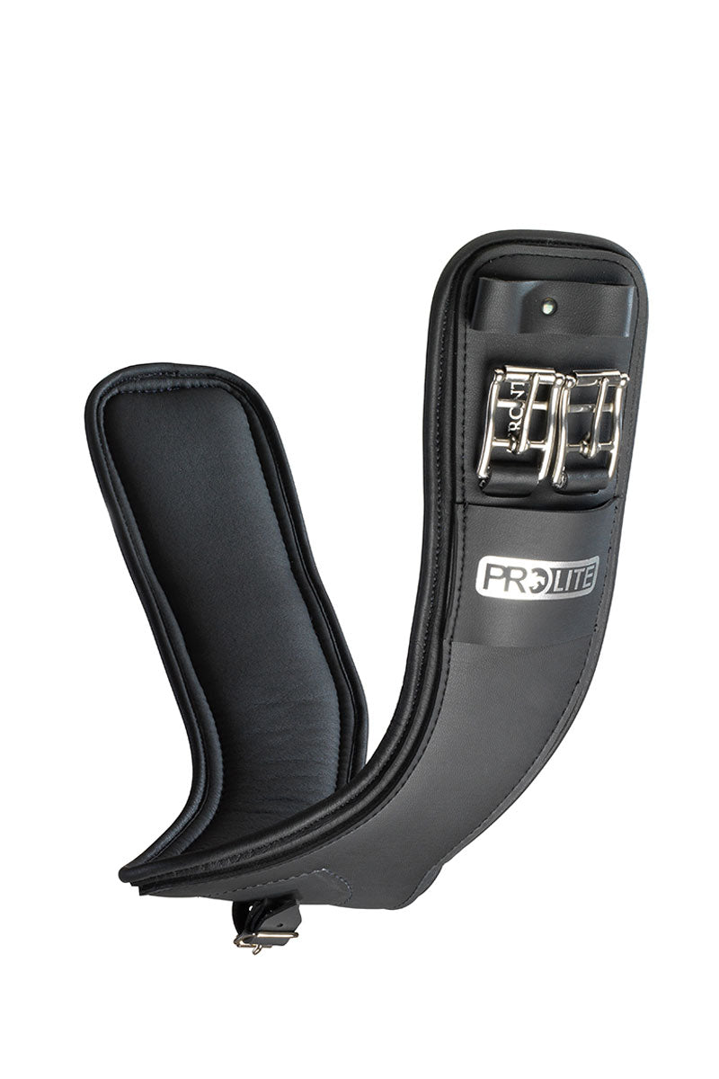 Prolite Short Girth - Narrow