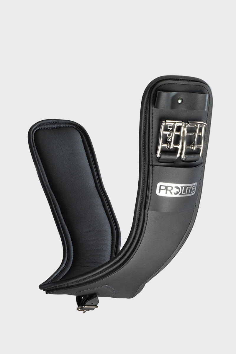 Prolite Short Narrow Girth