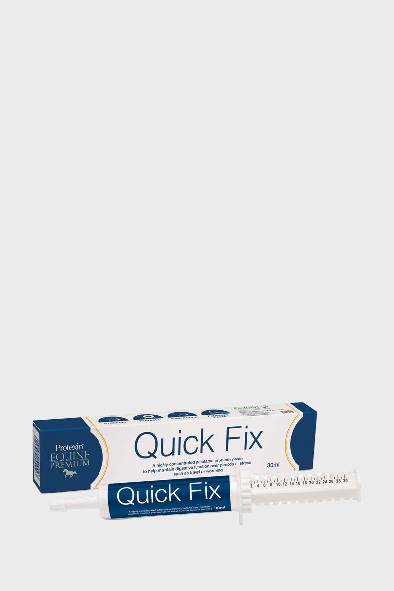 Protexin Quick Fix 30ml