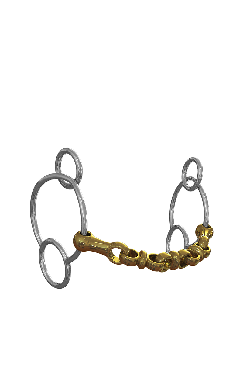 Neue Schule Waterford Universal (14mm)