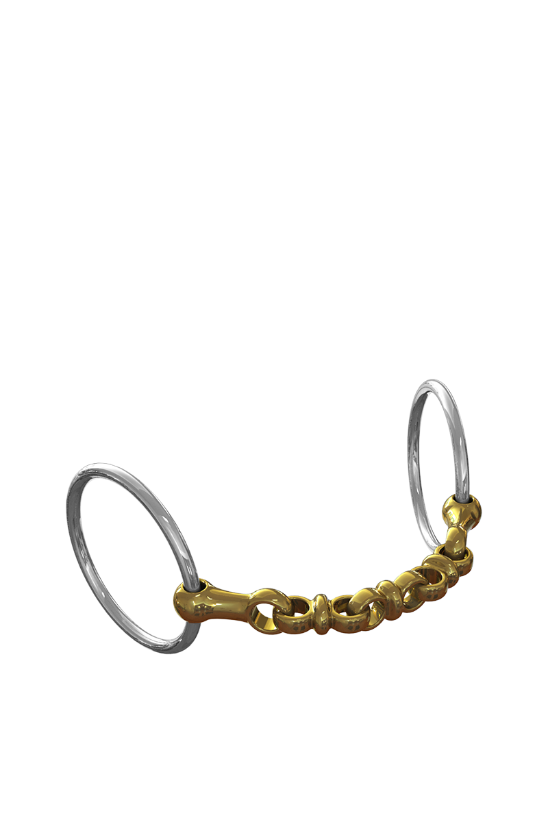 Neue Schule Waterford Loose Ring (14mm/70mm)