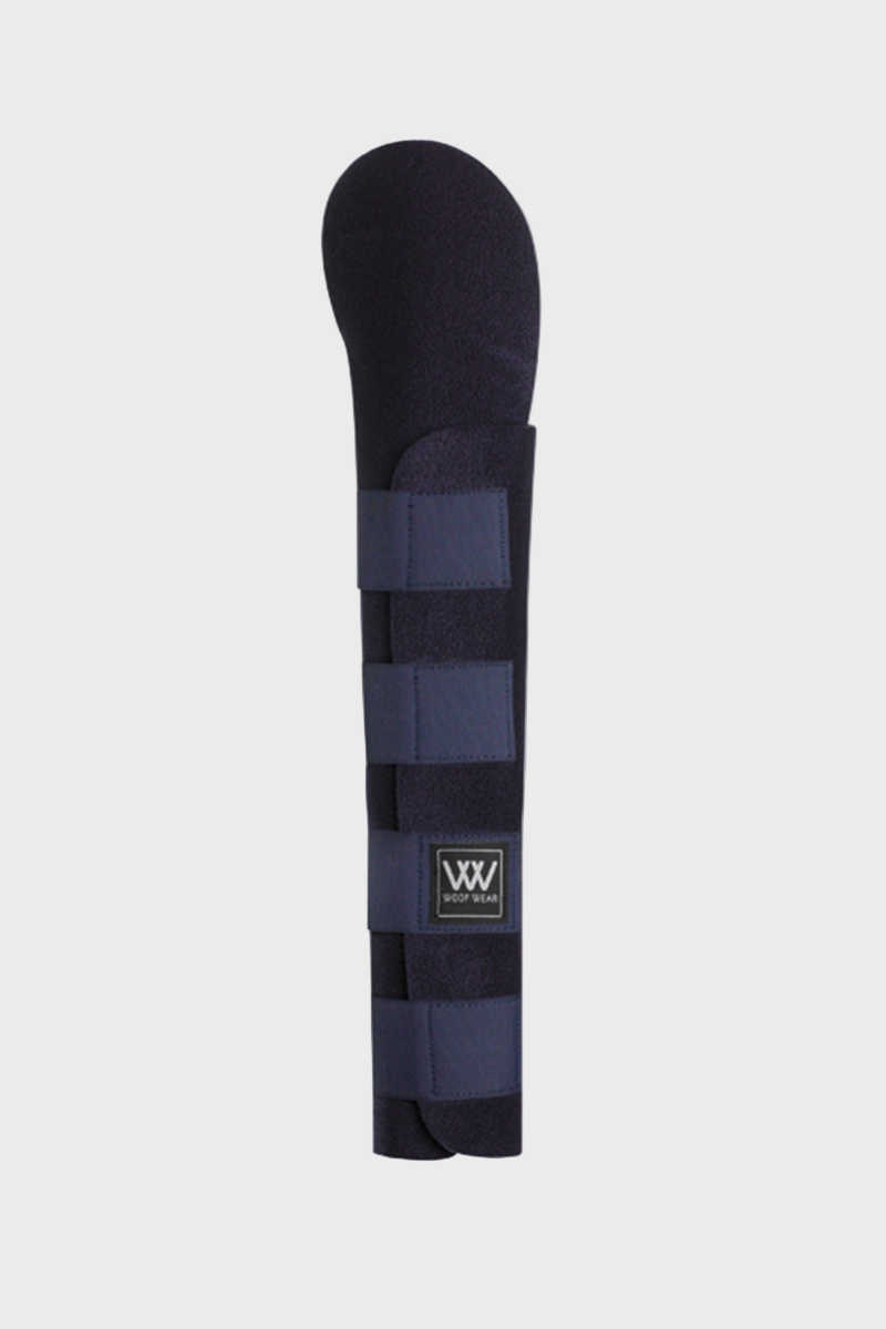 Woof Wear Tail Guard - Navy