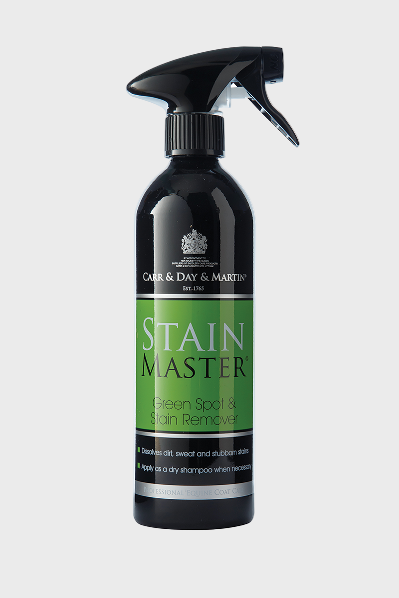 Carr & Day & Martin Stain Master 500ml