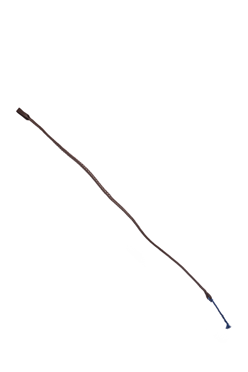 Country Direct Beaufort Hunt Thong- Brown