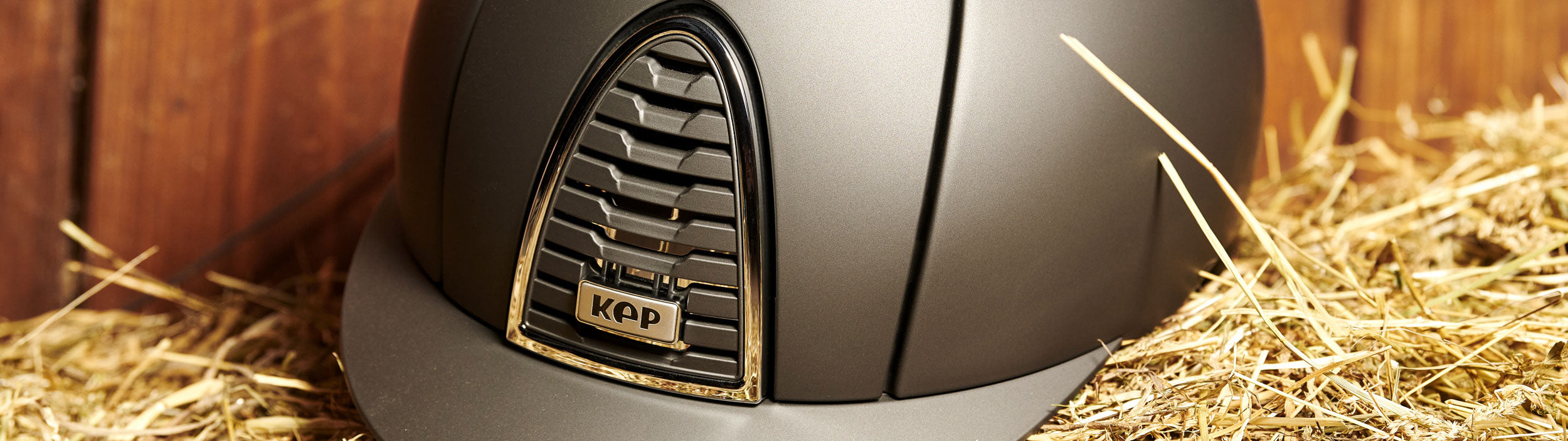 KEP