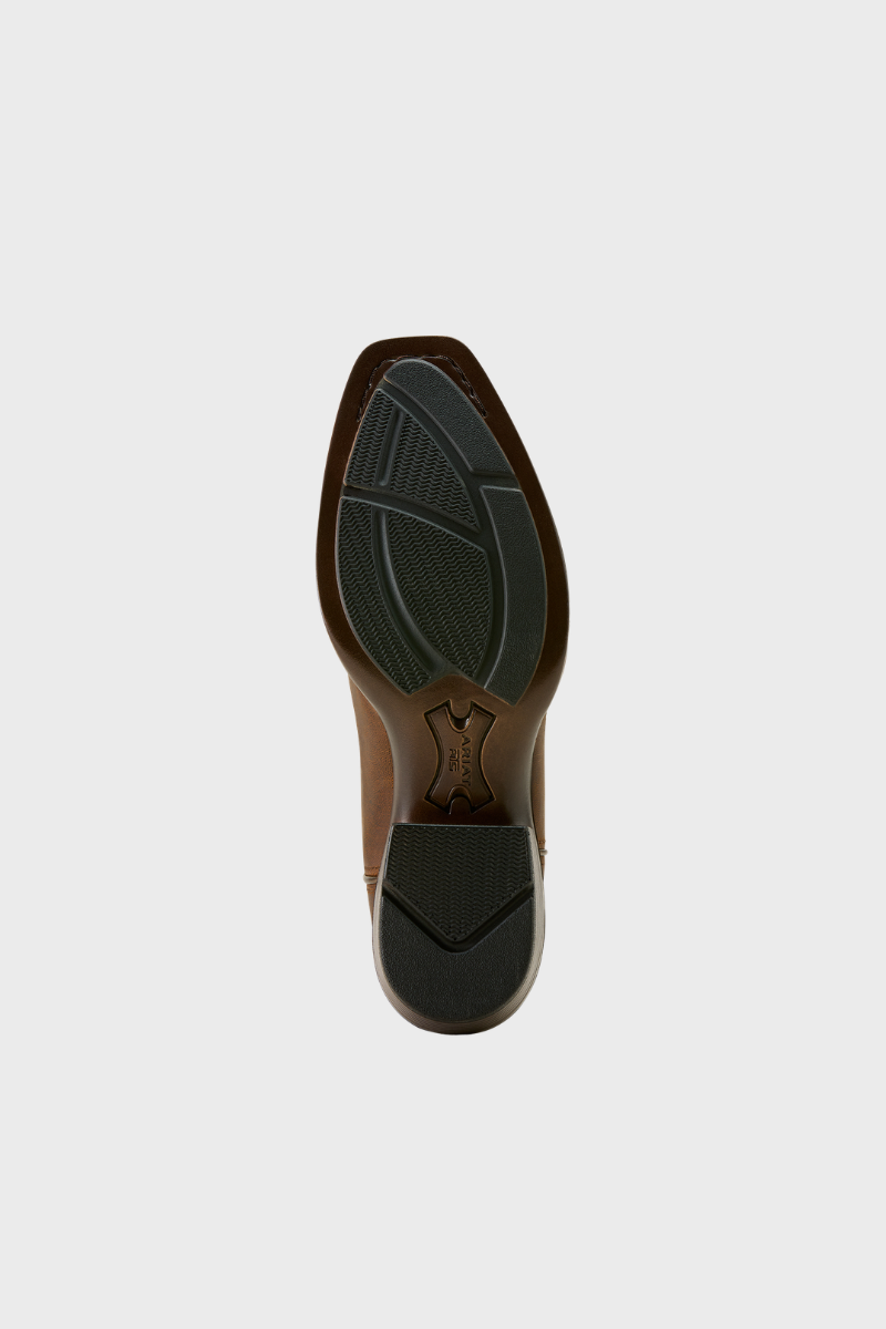Ariat Beaumont K Toe Western Boot