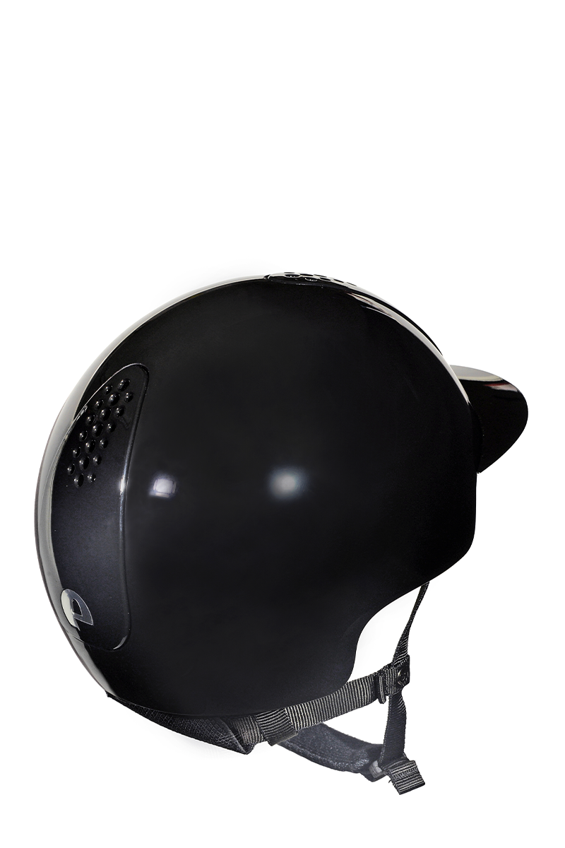 KEP Keppy - Black